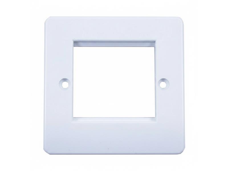 PANDUIT T70FH2WH