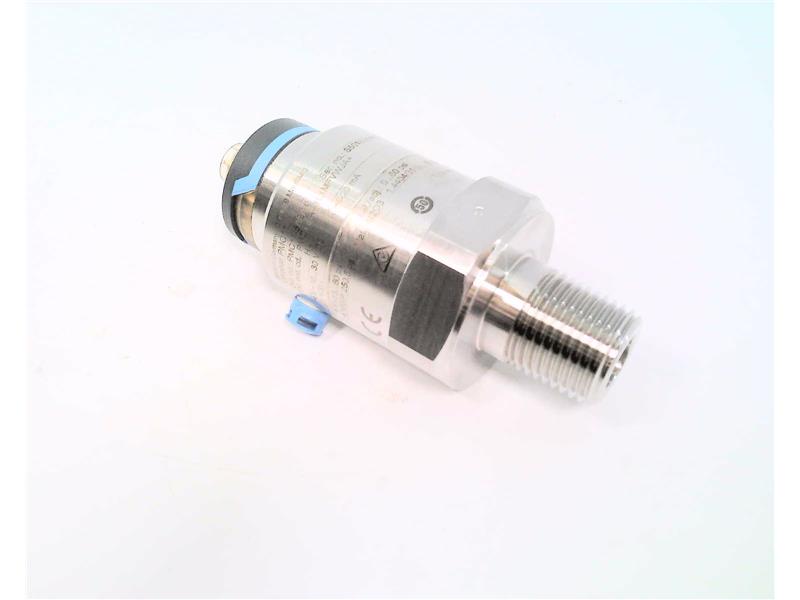 ENDRESS & HAUSER PMC11-5AE8/0