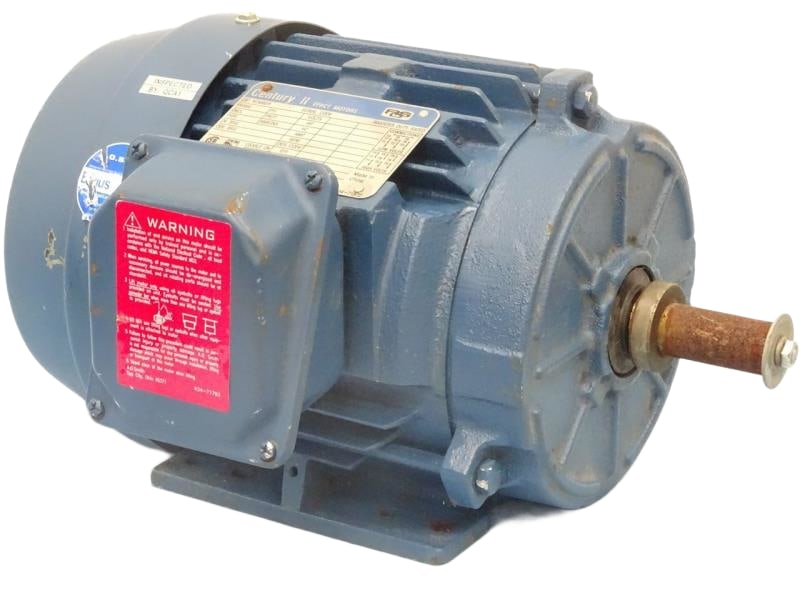 REGAL REXNORD T46003