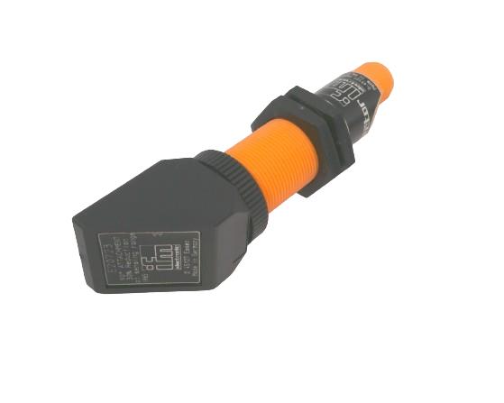 EFECTOR OGS-00KG/US/90-100-OG5079