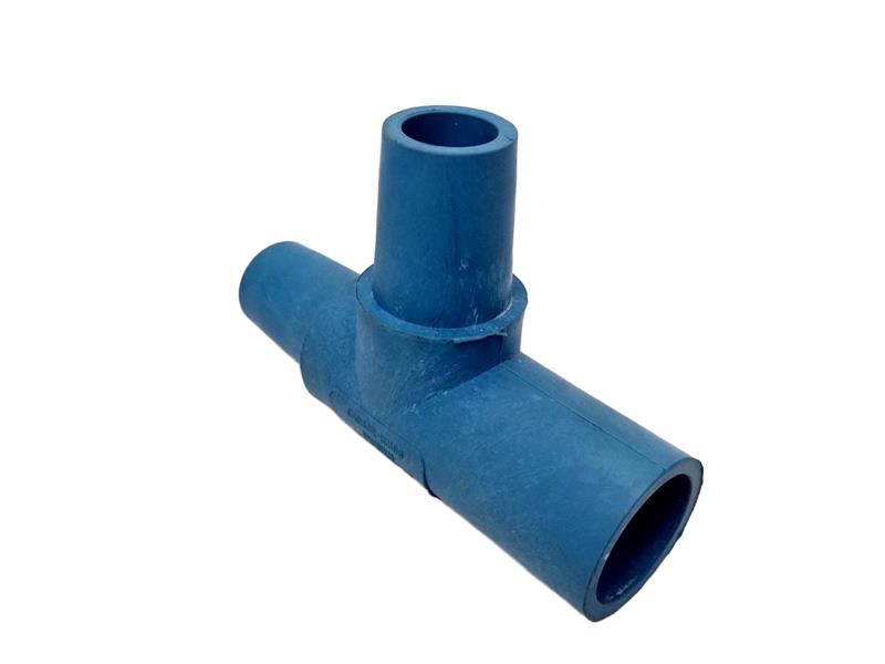 E1016-2350 by EATON CORPORATION