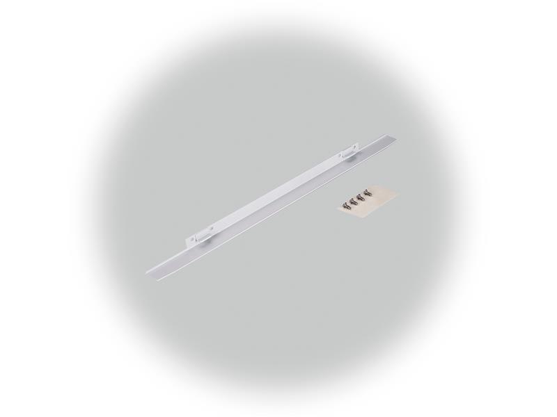 RCS ARCA 3020 by FIBOX