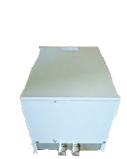 4AT3096-0EQ80-0FD0 by SIEMENS