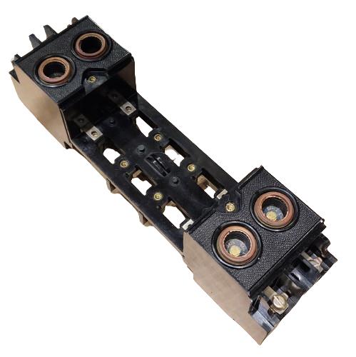 80230-1 by EATON CORPORATION