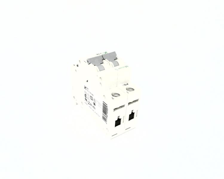 EATON CORPORATION PLSM-C16/2-MW