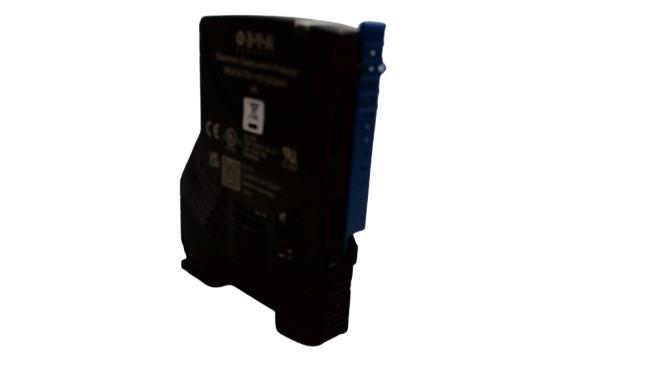 ETA ENGINEERING TECHNOLOGY REX12-TA1-107-DC24V-4A