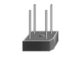 CENTRAL SEMICONDUCTOR CBR10-J060