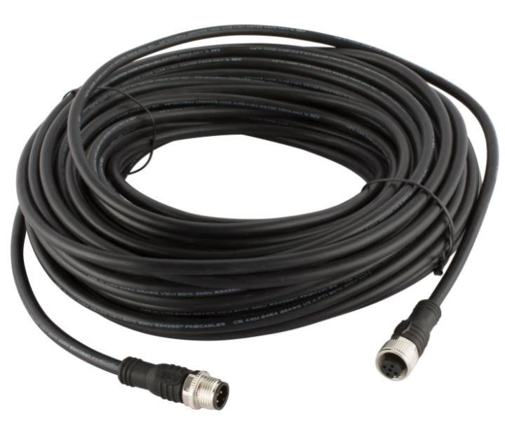 DONGGUAN DONGSONG E343967