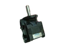 V201P13R1A11 by EATON CORPORATION