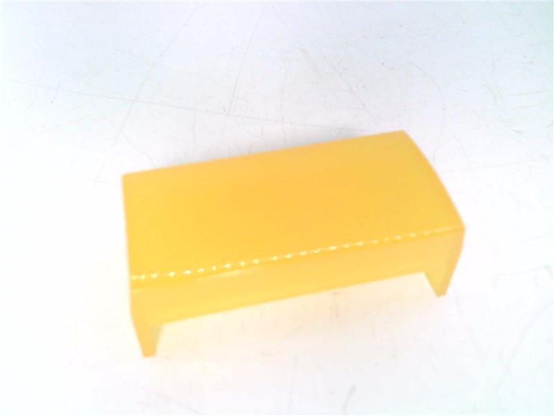 EATON CORPORATION E30KG30