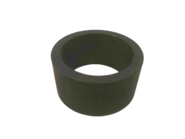 NEXEN GROUP 10774