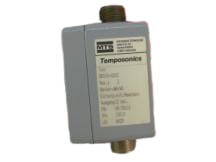 EB305-0202-1 by MTS SYSTEMS CO