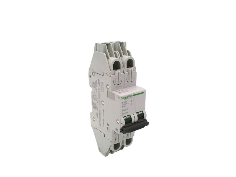 MGN61353 by SCHNEIDER ELECTRIC