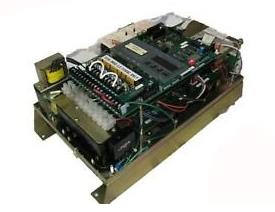 ALLEN BRADLEY 1336S-A015-AN-EN3