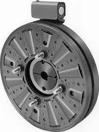 ALTRA INDUSTRIAL MOTION 5333-631-009