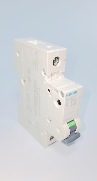 5SL4103-7 by SIEMENS