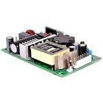 ABC350-1T48L by BEL FUSE