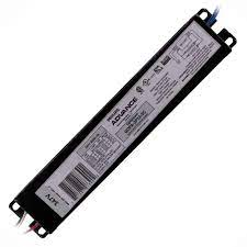 GOPA2P32SC by PHILIPS