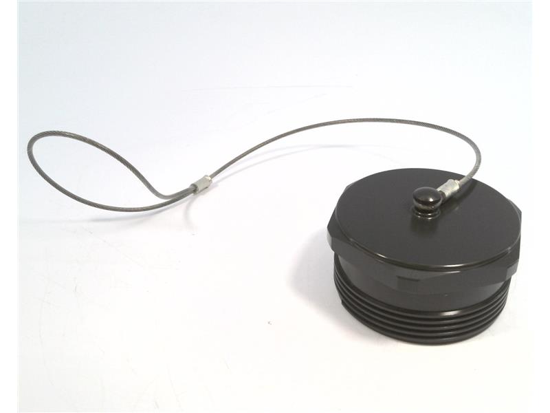 EATON CORPORATION CZP-C-5524-A