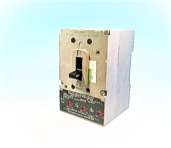 WESTINGHOUSE 458D510G12