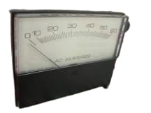 3SAACX060NSU by JEWELL INSTRUMENTS