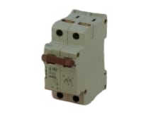 FAZ-G2-2 by EATON CORPORATION