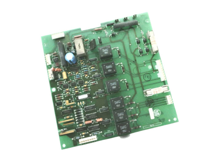 ALLEN BRADLEY SP-142533