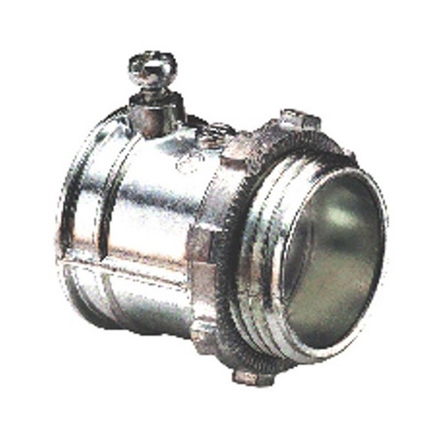 232-DC2 by NSI INDUSTRIES