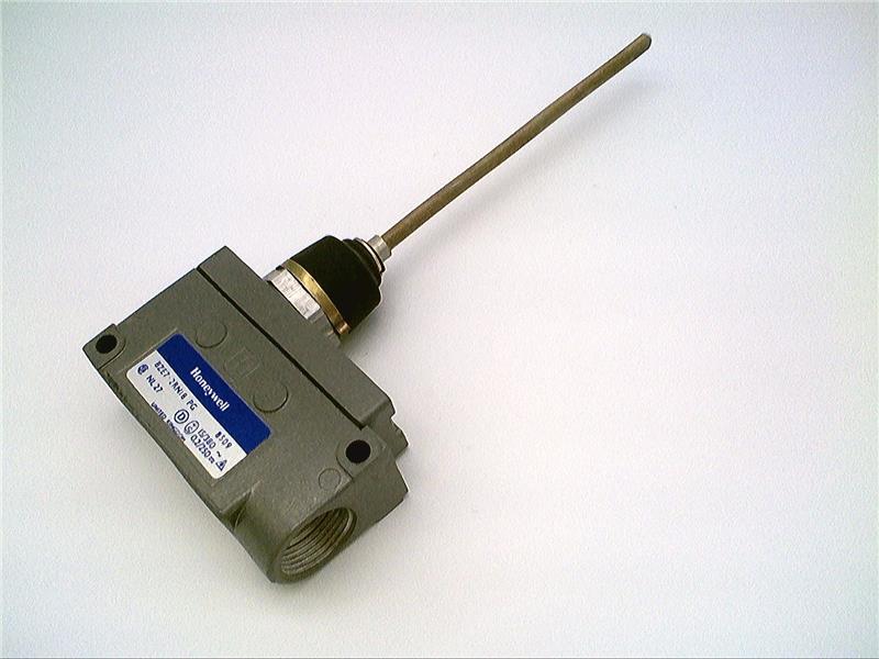 HONEYWELL BZE72RN18PG