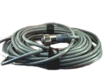 RKM-572-16M by TURCK