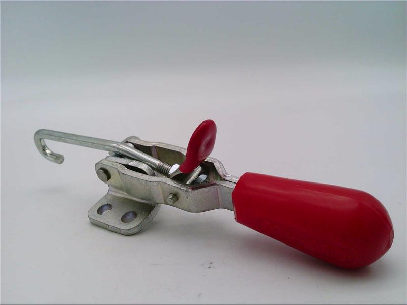 DOVER CORPORATION 330