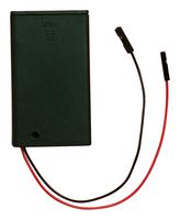 BHF-3A3 by TWIN INDUSTRIES