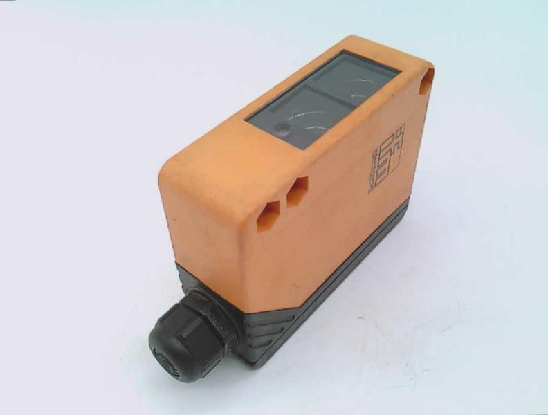 EFECTOR OAP-FKOA/T-OA0107