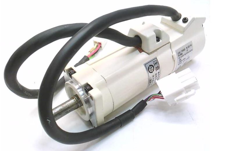 MSMA012A1Q by MATSUSHITA ELECTRIC