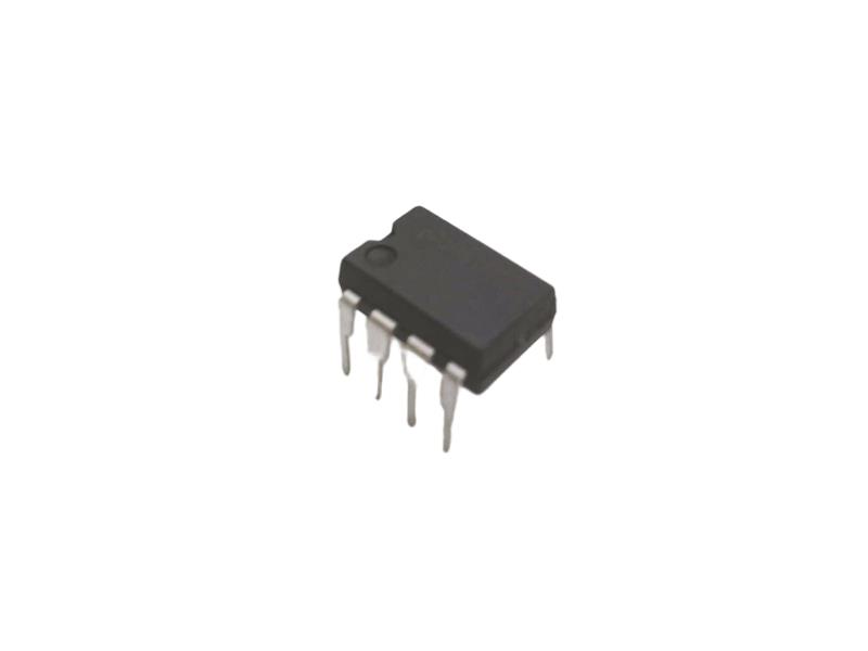NATIONAL SEMICONDUCTOR LF355N