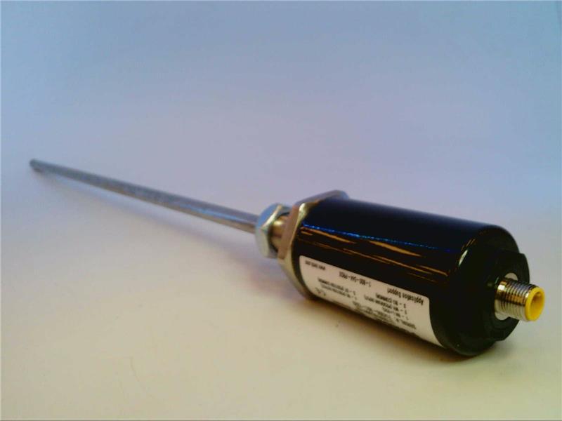 TURCK LT12E-R10-LU0-H1151