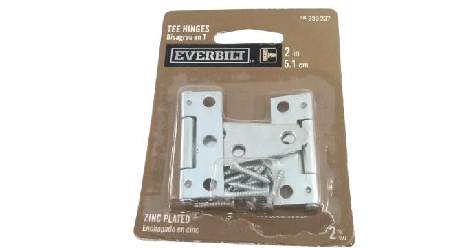 EVERBILT 339 237