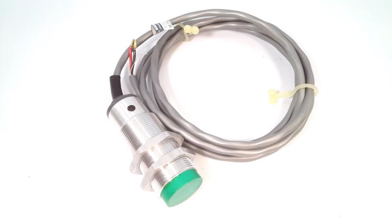 HONEYWELL FYCD15C5-2