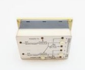 59898-L by INGERSOLL RAND