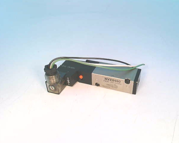 SMC NVZ5140
