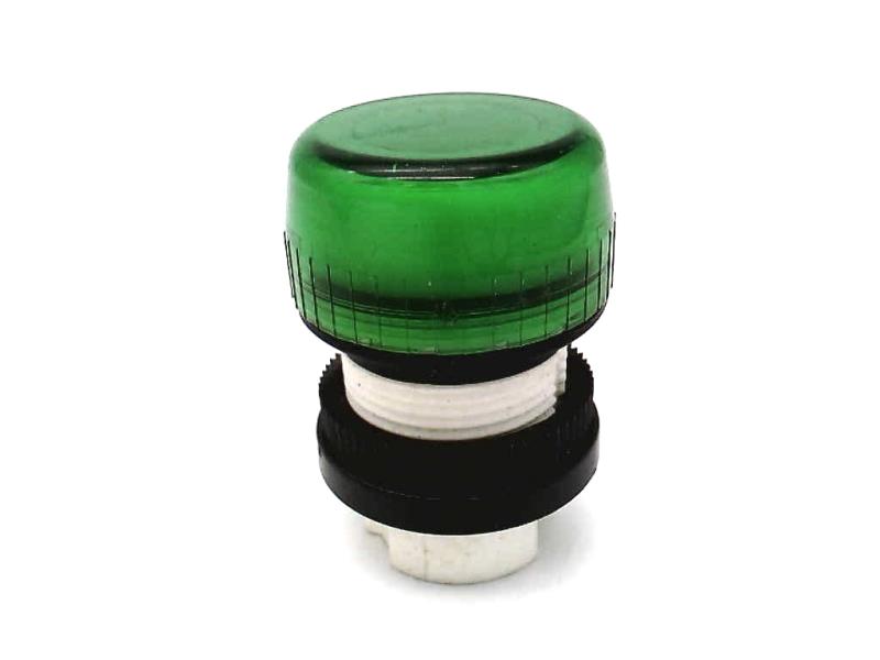 ALLEN BRADLEY 800EP-P3