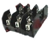 MARATHON SPECIAL PRODUCTS R60A3B-1