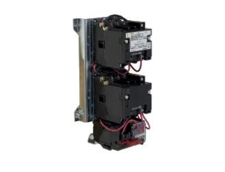 SCHNEIDER ELECTRIC 8736SCO7V02H30S