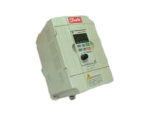 DANFOSS 176F7306