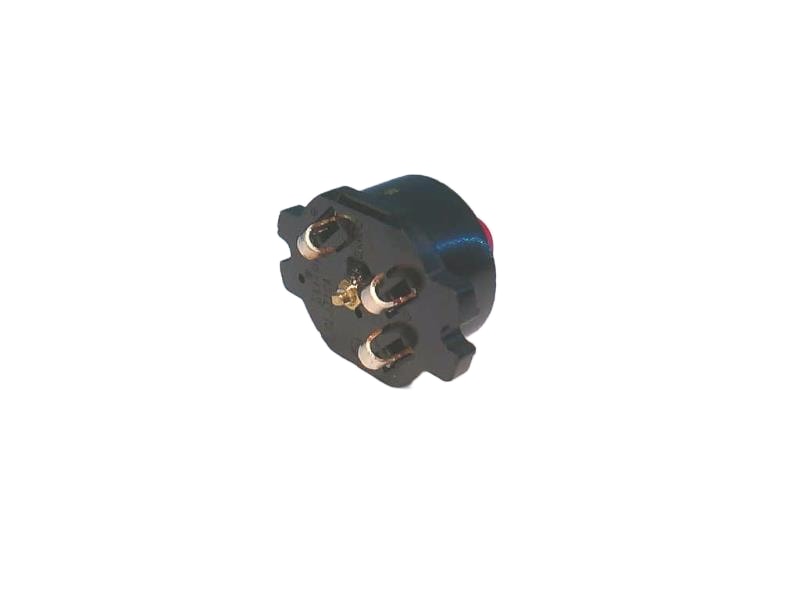 SENSATA TECHNOLOGIES CEJ31CA