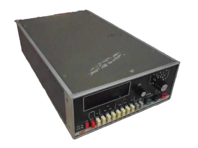174 by TEKTRONIX