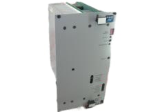 CLEVELAND MOTION CONTROL S3008R000015