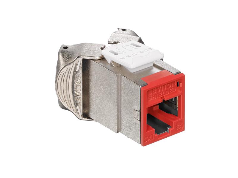 6ASJK-RC6 by LEVITON