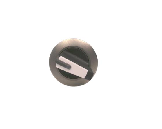 SIEMENS 3SU1062-2DL60-0AA0