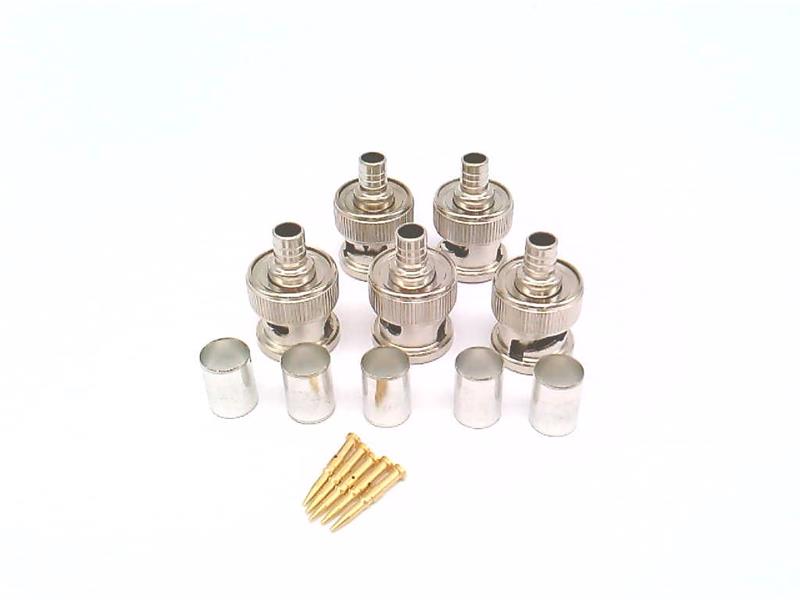 ASEA BROWN BOVERI 45C-72